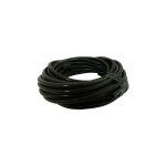 Racoexpert - tuyau micro conduit  6 x 25m