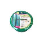 Racoexpert - tuyau 'original' � 15mm 50ml