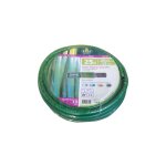 Racoexpert - tuyau 'original' � 15mm x 25ml