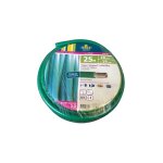 Racoexpert - tuyau 'original' � 19mm 25ml