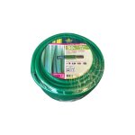 Racoexpert - tuyau 'original' � 19mm 50ml