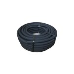 Tuyau poreux  16x25m