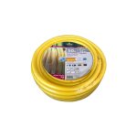 Racoexpert - tuyau 'profi plus'' � 19mm 50ml