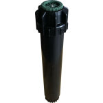 Tuyre hunter ps 04 - 12'