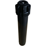 Tuyre hunter ps 04 - 15'