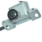 Radar de recul pour voiture 9l7t - 19g490 - bb, sonde de capteur photo�lectrique adapt�e aux syst�mes ...