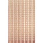 Platine d'exp�rimentation rademacher wr - typ 721 vk c - 721 bak�lite (l x l) 160 mm x 100 mm 35 �m pas ...