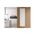 Matisère - radiateur acier eau chaude - type 22 - hauteur 1600mm - largeur 300mm - 925 watt - pls / 22 ... Matisère - radiateur acier eau chaude - type 22 - hauteur 1600mm - largeur 300mm - 925 watt - pls / 22 ...