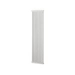 Acova - radiateur eau chaude vuelta vertical 1830w m2c3 - 10 - 200
