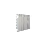 Radiateur aluminium calidor super b4 h350 Radiateur aluminium calidor super b4 h350