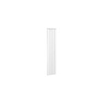 Radiateur aluminium garda dual80 h 2000 Radiateur aluminium garda dual80 h 2000