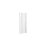 Radiateur aluminium garda s90 h 900