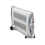 Radiateur chaleur douce 2000w - supra - ceramino 2003 Radiateur chaleur douce 2000w - supra - ceramino 2003