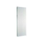Acova - radiateur chauffage central fassane prem's vertical double 3234w shxd - 200 - 103