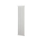 Acova - radiateur eau chaude vuelta vertical 1464w m2c3 - 08 - 200 Acova - radiateur eau chaude vuelta vertical 1464w m2c3 - 08 - 200