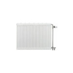 Stelrad - radiateur  eau chaude en acier: compact all in - t22 h: 500 - l:900 1345w