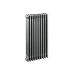 Acova - radiateur eau chaude vuelta �troit 2052w m6c4 - 18 - 090