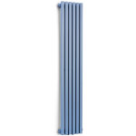 Blumfeldt radiateur eau chaude design, radiateur vertical eau chaude pour chauffage de maison, faible ... Blumfeldt radiateur eau chaude design, radiateur vertical eau chaude pour chauffage de maison, faible ...