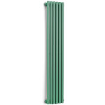 Blumfeldt radiateur eau chaude design, radiateur vertical eau chaude pour chauffage maison, faible conso ... Blumfeldt radiateur eau chaude design, radiateur vertical eau chaude pour chauffage maison, faible conso ...