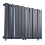 Radiateur eau chaude design, radiateur vertical eau chaude pour chauffage maison, faible conso d'energie, ... Radiateur eau chaude design, radiateur vertical eau chaude pour chauffage maison, faible conso d'energie, ...