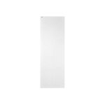 Acova - radiateur electrique artemia vertical 2000w - inertie fluide - tvxt200 - 200 / gf