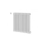 Acova - radiateur lectrique vuelta 1000w - inertie fluide - tmc06 - 100 - 076 / gf