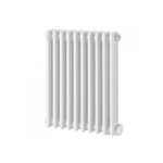 Acova - radiateur lectrique vuelta 2000w - inertie fluide - tmc06 - 200 - 131 / gf