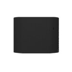 Atlantic - radiateur lectrique divali - horizontal 1500w - pilotage intelligent connect lumineux gris ...