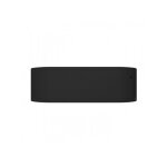 Radiateur lectrique atlantic divali plinthe 1000w pilotage intelligent connect lumineux gris - 507632 ...