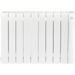 Mariniere energie - radiateur lectrique fluide plus 1500w marinire nergie