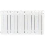 Mariniere energie - radiateur lectrique fluide plus 2000w marinire nergie