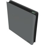 Carrera - radiateur Électrique lcd céramique + film gris noir 1000w dakota Carrera - radiateur Électrique lcd céramique + film gris noir 1000w dakota