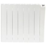 Mariniere energie - radiateur lectrique tradition plus 1500w marinire nergie