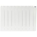 Mariniere energie - radiateur lectrique tradition plus 2000w marinire nergie
