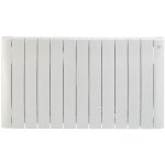 Radiateur  inertie mariniere confort 2000 w