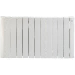 Radiateur à inertie mariniere confort 2000 w Radiateur à inertie mariniere confort 2000 w