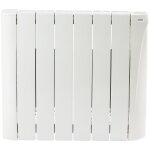 Mariniere energie - radiateur  inertie mariniere connect confort plus 1000 w