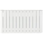 Mariniere energie - radiateur  inertie mariniere connect confort plus 2000 w