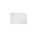 Intuis - radiateur à inertie naturay nativ horizontal 1000w blanc de lave signature k160113 Intuis - radiateur à inertie naturay nativ horizontal 1000w blanc de lave signature k160113