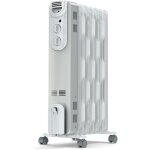 Radiateur � inertie supra orso1500