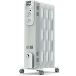 Radiateur à inertie supra orso1500 Radiateur à inertie supra orso1500