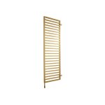 Acova - radiateur mixte kadrane vertical 535w - aka - 140 - 040 / gf Acova - radiateur mixte kadrane vertical 535w - aka - 140 - 040 / gf