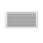 Radiateur panneau rayonnant 2000w - optimea - opt - oripr2 - 2000
