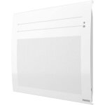 Radiateur panneau rayonnant motion 4 - radiateur motion 4 - puissance 1500w - dimensions : 749 x 477 ...