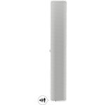 Radiateur a rayonnement integral cosmos 3. 0 comete 950w