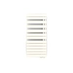Radiateur sèche - serviettes électrique fassane spa asymetrique 1000w blanc - acova - tfr100 - 055ifs ... Radiateur sèche - serviettes électrique fassane spa asymetrique 1000w blanc - acova - tfr100 - 055ifs ...