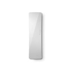 Acova - radiateur seche - serviettes electrique folio glass miroir 650w - tfgm - 065 - 042 / f Acova - radiateur seche - serviettes electrique folio glass miroir 650w - tfgm - 065 - 042 / f