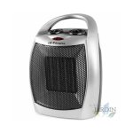 Radiateur soufflant céramique avec thermostat progressif et fonction antigel 1500w orbegozo cr5016 Radiateur soufflant céramique avec thermostat progressif et fonction antigel 1500w orbegozo cr5016
