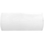 Radiateur wish b 1500w blanc