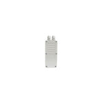 Rcepteur jcm emetteur radioband